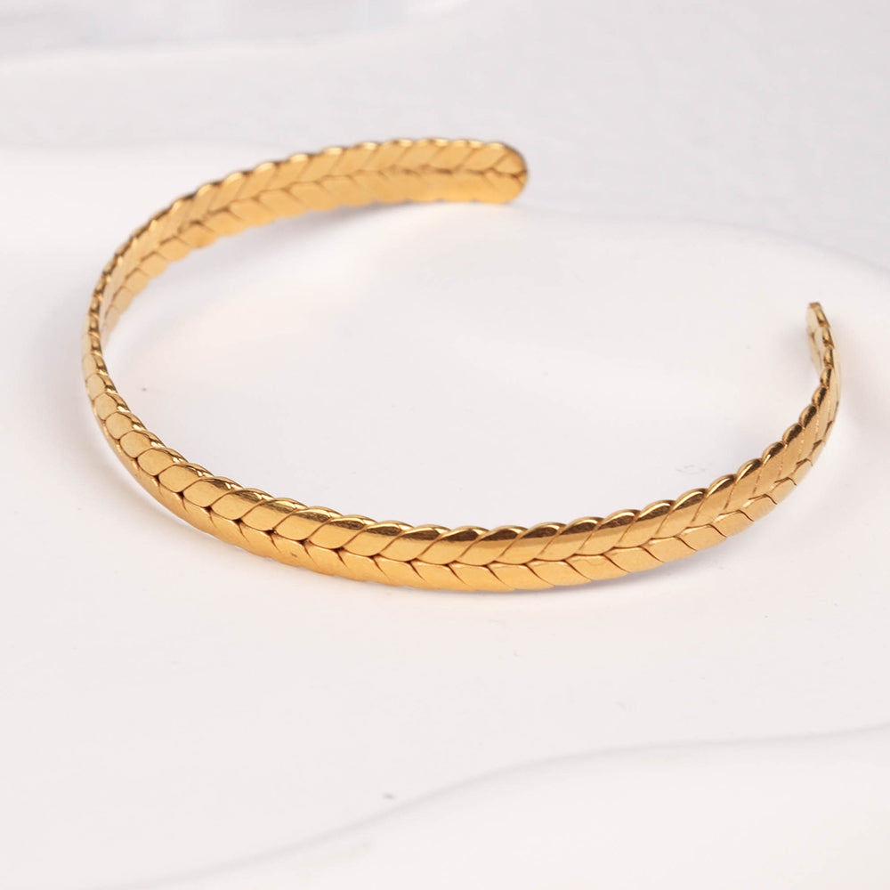 Meakanu – Bracelet